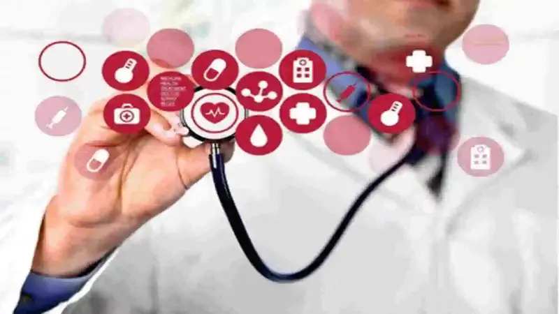 Sağlık Kabini Ücretleri